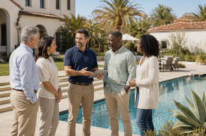 Church News for Pool Contractors Near Me South Bay